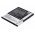 Helyettes�t� telefon akku Alcatel One Touch POP S3 TLp020A2 2100mAh 7.98Wh
