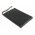 Helyettes�t� pda pocket pc akku NEC MobilePro P300 07-016006345 1100mAh 4.07Wh