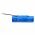 Helyettes�t� akku Pax E500 IS486 2600mAh 9.62Wh