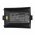 Helyettes�t� akku Pax S90 IS497 2200mAh 16.28Wh 7.4V