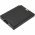 Helyettes�t� akku Pax S90 3G S90-MW0-363-01EA 1800mAh 13.32Wh