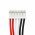 Helyettes�t� akku Pax A910 JTH-J129 850mAh 6.29Wh