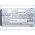 Helyettes�t� telefon akku Philips Xenium X501 A20ZDO/3ZP 1650mAh 6.11Wh