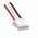 Helyettes�t� akku Pax Q80 IS690 650mAh 4.81Wh