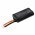 Helyettes�t� akku Pax N910 YW-002 2600mAh 19.24Wh
