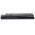 Helyettes�t� laptop akku Packard Bell EasyNote A5 SQU-409 10.8V 4400mAh 47.52Wh