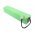 Helyettes�t� hordozhat� nyomtat� akku Brother PT-18R/BA-18R 700mAh 5.88Wh