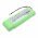 Helyettes�t� hordozhat� nyomtat� akku Brother PT8000 BA-8000 2200mAh 18.48Wh