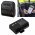 Helyettes�t� hordozhat� nyomtat� akku Brother RJ-3035B PA-BT-009 3400mAh 25.16Wh