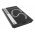 Helyettes�t� telefon akku AudioVox Shuttle BTR7B 650mAh 2.41Wh