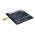 Helyettes�t� telefon akku POSH Equal P7055 3,7V 2600mAh 9,62Wh Li-ion