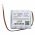 Helyettes�t� sz�ps�g�pol�s elem GP GPRHORW01018 2700mAh 16.2Wh