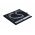 Helyettes�t� telefon akku Philips Xenium W8510 AB3300AWMC 3000mAh 11.4Wh