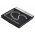 Helyettes�t� telefon akku Philips Xenium X810 AB1050DWM 900mAh 3.33Wh