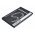 Helyettes�t� telefon akku Philips Xenium T910 AB1530AWM 1400mAh 5.18Wh Li-Ion