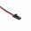 Helyettes�t� plc vez�rl� elem Cutler Hammer PLC-5/11 B9758CH 2200mAh 6.6Wh