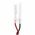 Helyettes�t� plc vez�rl� elem 2700mAh 9.72Wh