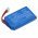 Helyettes�t� fot�nyomtat� akku LG PD233 P432948-2S 500mAh 3,7Wh
