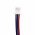 Helyettes�t� pda pocket pc akku Palm M130 F21918595 750mAh 2.78Wh