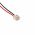 Helyettes�t� pda pocket pc akku / Palm M550 IA1TA16A0 850mAh 3.15Wh