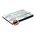 Helyettes�t� pda pocket pc akku Palm Tungsten E2 GA1Y41551 1100mAh 4.07Wh