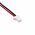 Helyettes�t� pda pocket pc akku Palm III 170-0737 1600mAh 5.92Wh