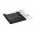Helyettes�t� telefon akku PHICOMM BL-F17 2200mAh 8.14Wh 2S 3.7V