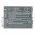 Helyettes�t� laptop akku Panasonic Toughpad FZ-M1 FZ-VZSU94K 3200mAh 23.04Wh