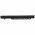 Helyettes�t� laptop akku Panasonic CF-SX2JDT2FW CF-V25U75R 6800mAh 48,96Wh 7.2V