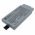 Helyettes�t� laptop akku Panasonic FZ-40ABAACAJ FZ-VZSU1XU 6200mAh 66.96Wh