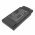 Helyettes�t� laptop akku Panasonic FZ-55A FZ-VSD55151W 6200mAh 66.96Wh 10.8V
