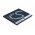 Helyettes�t� telefon akku POSH Orion Pro 1ICP38/55/67 1650mAh 6.11Wh