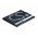 Helyettes�t� telefon akku Pantech Breeze IV PBR-40C 750mAh 2.78Wh 3.7V