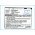 Helyettes�t� telefon akku Pantech Crossover PBR-65A 1300mAh/4.81Wh