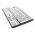Helyettes�t� telefon akku Pantech Vega N6 BAT-7500M 2500mAh 9.25Wh