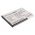 Helyettes�t� telefon akku Sky Vega 6 BAT-7400M 2700mAh 9.99Wh