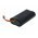 Helyettes�t� hordozhat� nyomtat� akku Citizen CMP-10 BA-10-02 2200mAh 16.28Wh