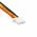 Helyettes�t� hordozhat� nyomtat� akku Brother MW-100 BW-100 780mAh 5.77Wh