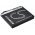 Helyettes�t� telefon akku Pantech Reveal C790 Aladdin PBR-C530 3.7V 800mAh Li-Ion