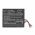 Helyettes�t� laptop akku Positivo Master N40i 88R-S147G3-2603 22,2Wh 3000mAh Li-Ion