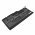 Helyettes�t� laptop akku Positivo Master N2140 NV-636668-3S 4350mAh/49.59Wh