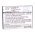 Helyettes�t� telefon akku Pantech Marauder BTR910B 1400mAh 5.18Wh