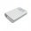 Helyettes�t� powerbank akku 8400mAh 42Wh