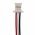 Helyettes�t� akku Poynt 5/CCQ60 1580mAh 6Wh