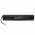 Helyettes�t� zenei eszk�z akku Roland FR-8x BTY-FR 4500mAh 108Wh