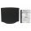 Helyettes�t� pda pocket pc akku HP iPAQ RX1900 PE2018AS 3,7V 2250mAh 8,33Wh Li-Ion