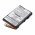 Helyettes�t� pda pocket pc akku HP iPAQ RZ1700 367194-001 1050mAh/3.89Wh
