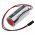 Helyettes�t� plc vez�rl� elem Schneider Accutech AP10 309022 6500mAh 23.4Wh