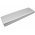 Helyettes�t� laptop akku Sharp Mebius MC1 CE-BL31 4400mAh 48.84Wh
