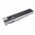 Helyettes�t� laptop akku Sharp PC-AL3DH CE-BL38 4400mAh 48.84Wh